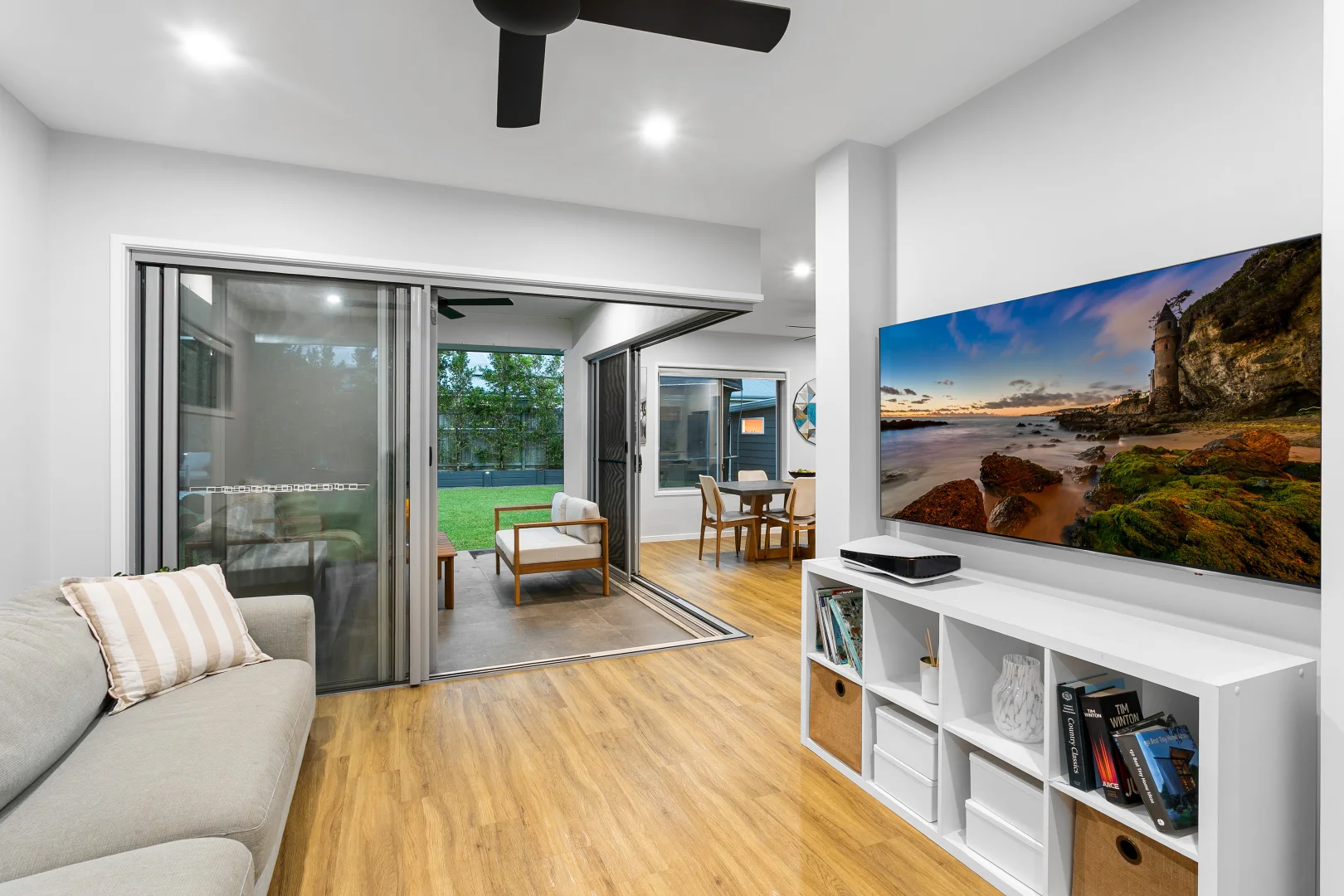 Additional image 11 of 6 Marblewood Court, Cooroy QLD 4563