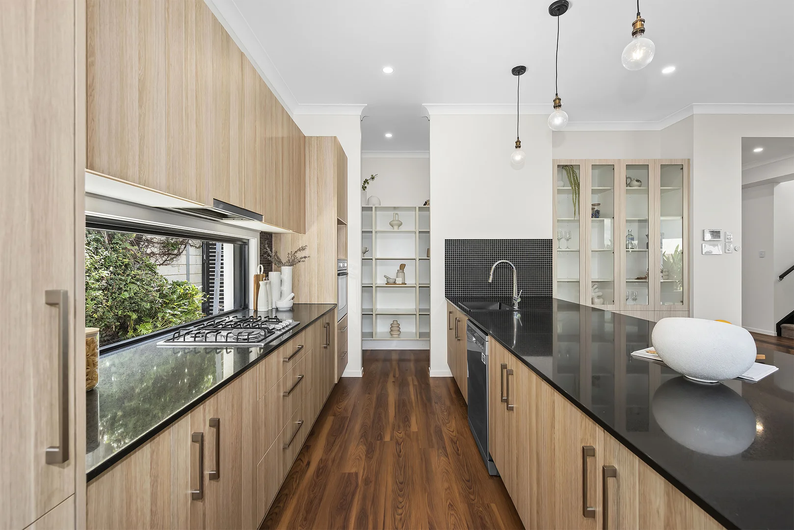 Additional image 13 of 86 Linacre Crescent, Carindale QLD 4152