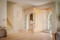 Additional image 8 of 4956 Gentry Ave, Valley Village, CA, 91607