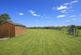 Additional image 2 of BACKING ONTO FIELDS * GODSHILL