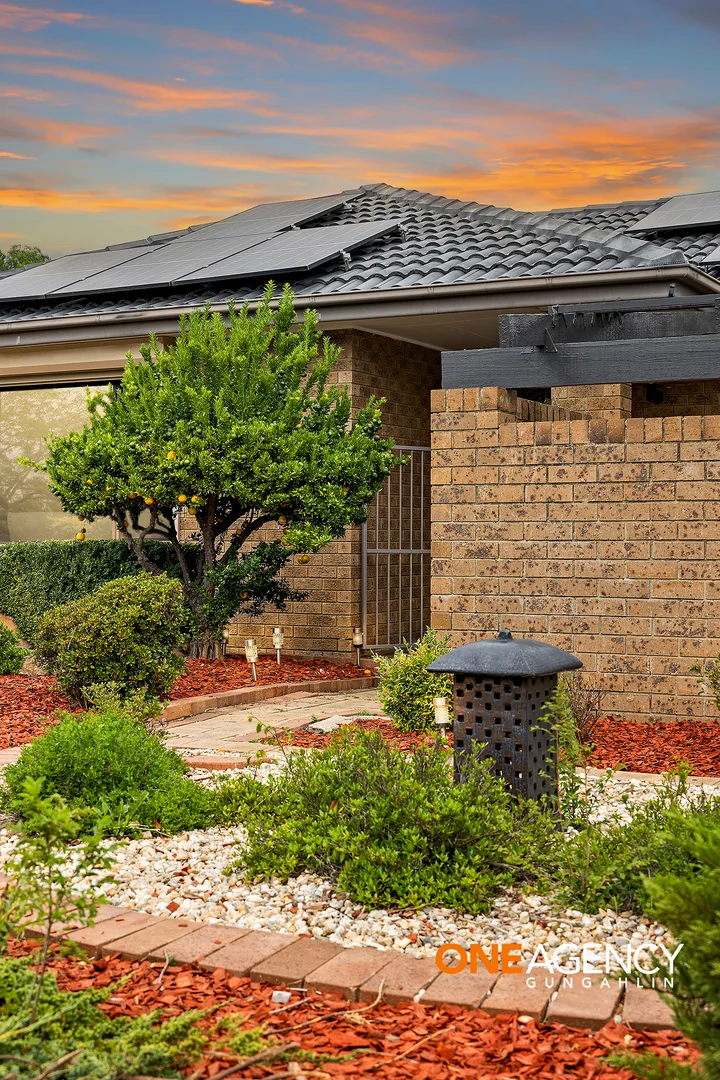 Additional image 20 of 36 Maharatta Circuit, Isabella Plains ACT 2905