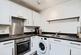Additional image 16 of Medway Drive, Tunbridge Wells