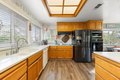 Additional image 32 of 3788 Hillsborough Rd, Cameron Park, CA, 95682