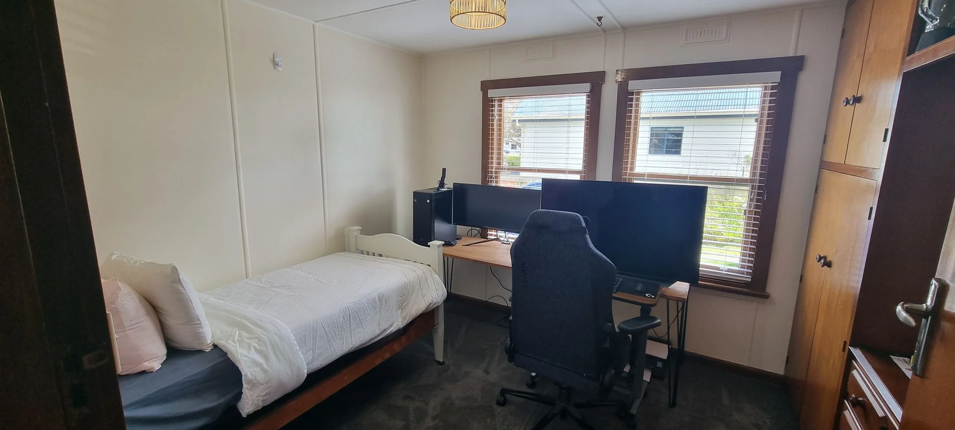 Additional image 12 of 131 Foreshore Road, Kelso TAS 7270