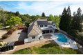 Additional image 57 of 7660 Shelborne Dr, Granite Bay, CA, 95746