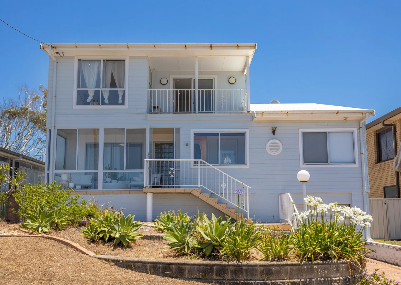 Additional image 2 of 17 Pacific Parade, Old Bar NSW 2430