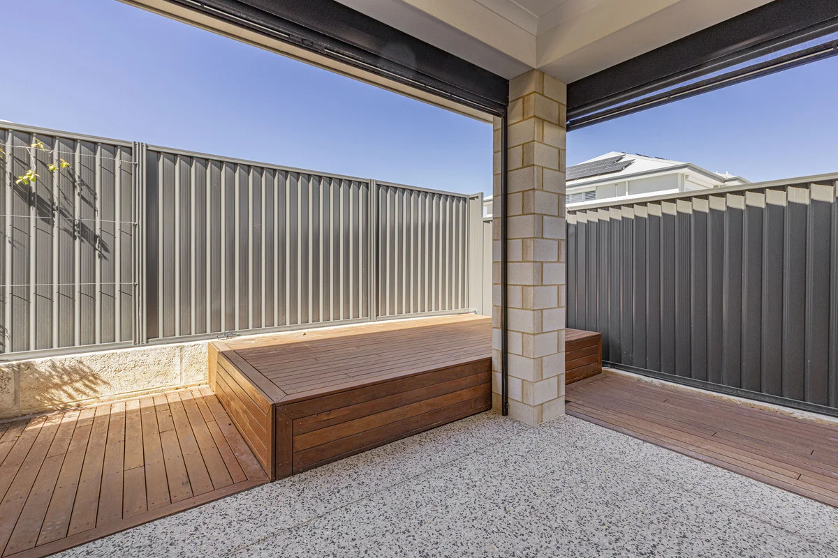 Additional image 19 of 22 Alabaster Approach, Jindalee WA 6036