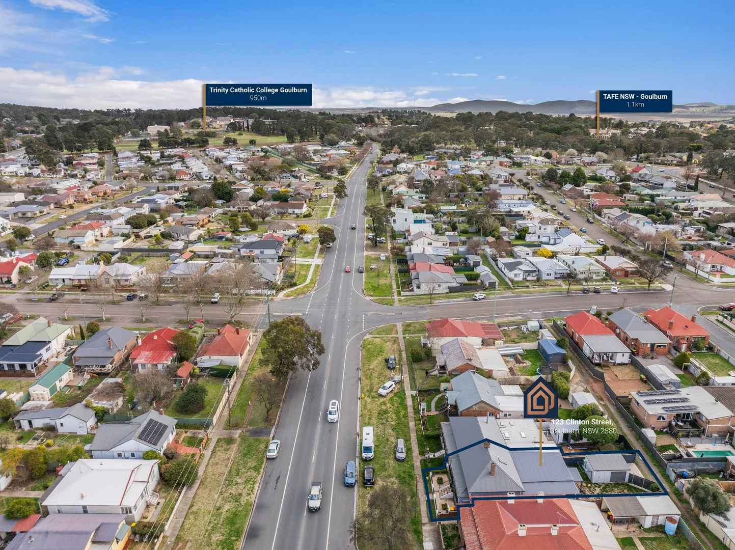 Additional image 16 of 123 Clinton St, Goulburn NSW 2580