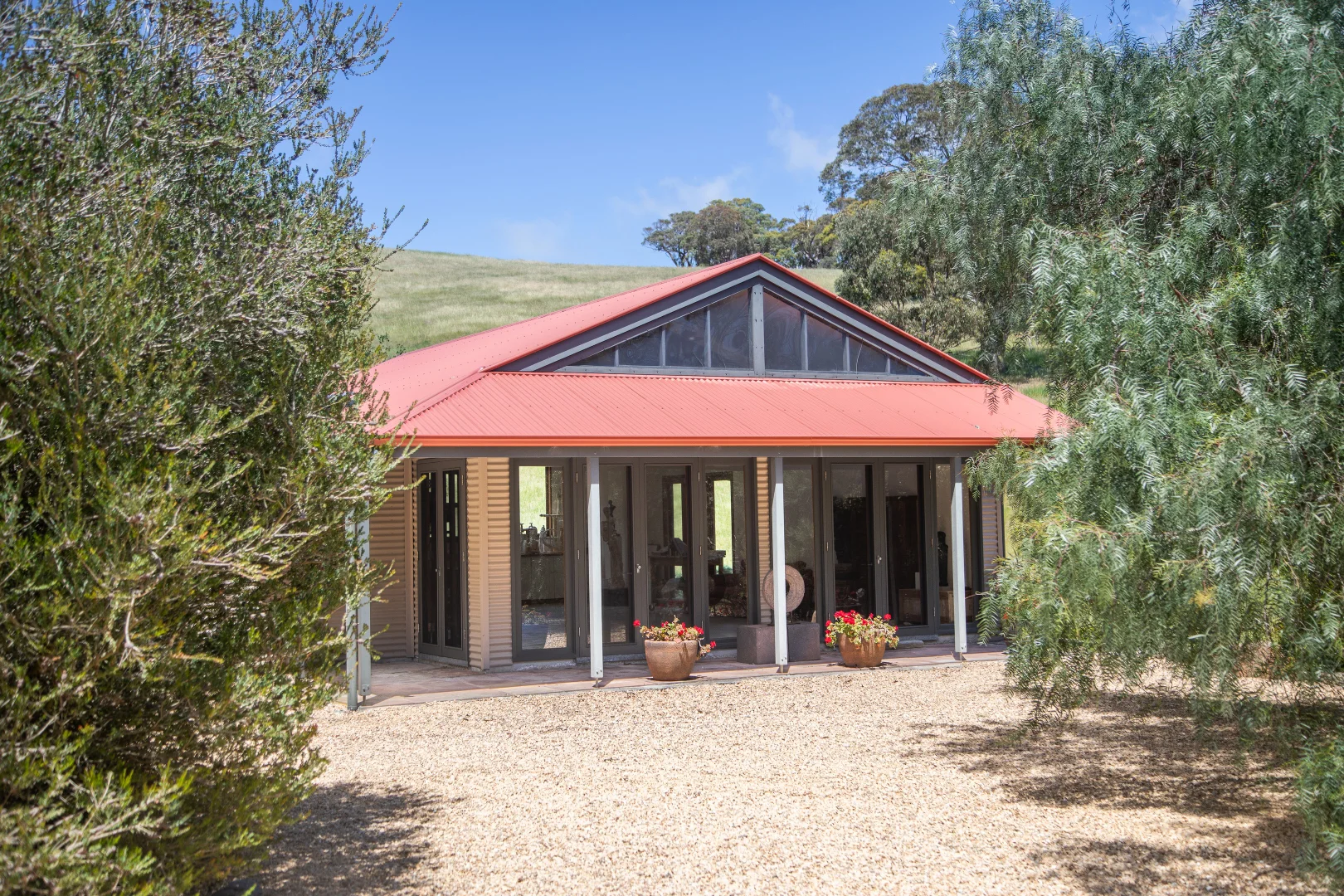 Additional image 23 of 48 Bullaparinga Crescent & 8 Stockyard Hill Rd, Delamere SA 5204