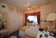 Additional image 7 of Kirkdale Crescent, Leeds, West Yorkshire