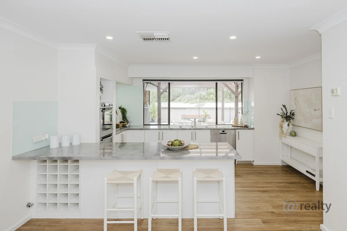 Additional image 7 of 7 Abbott Court, Leeming WA 6149