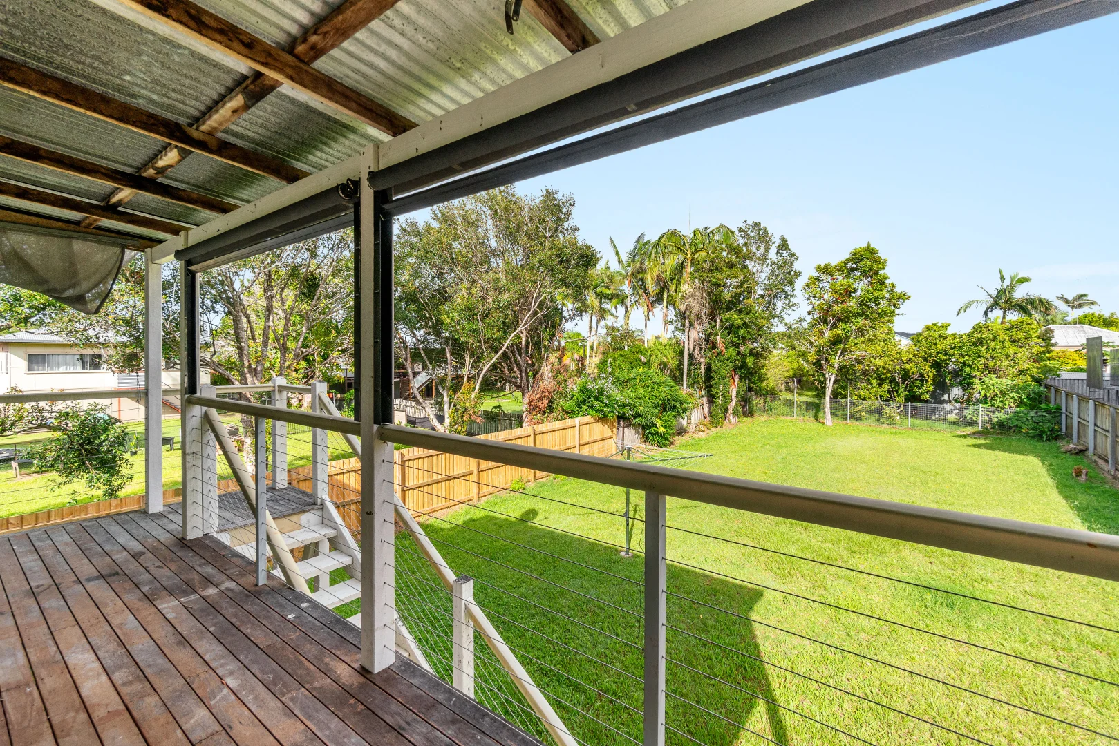 Additional image 7 of 1 Rannoch Avenue, Maclean NSW 2463