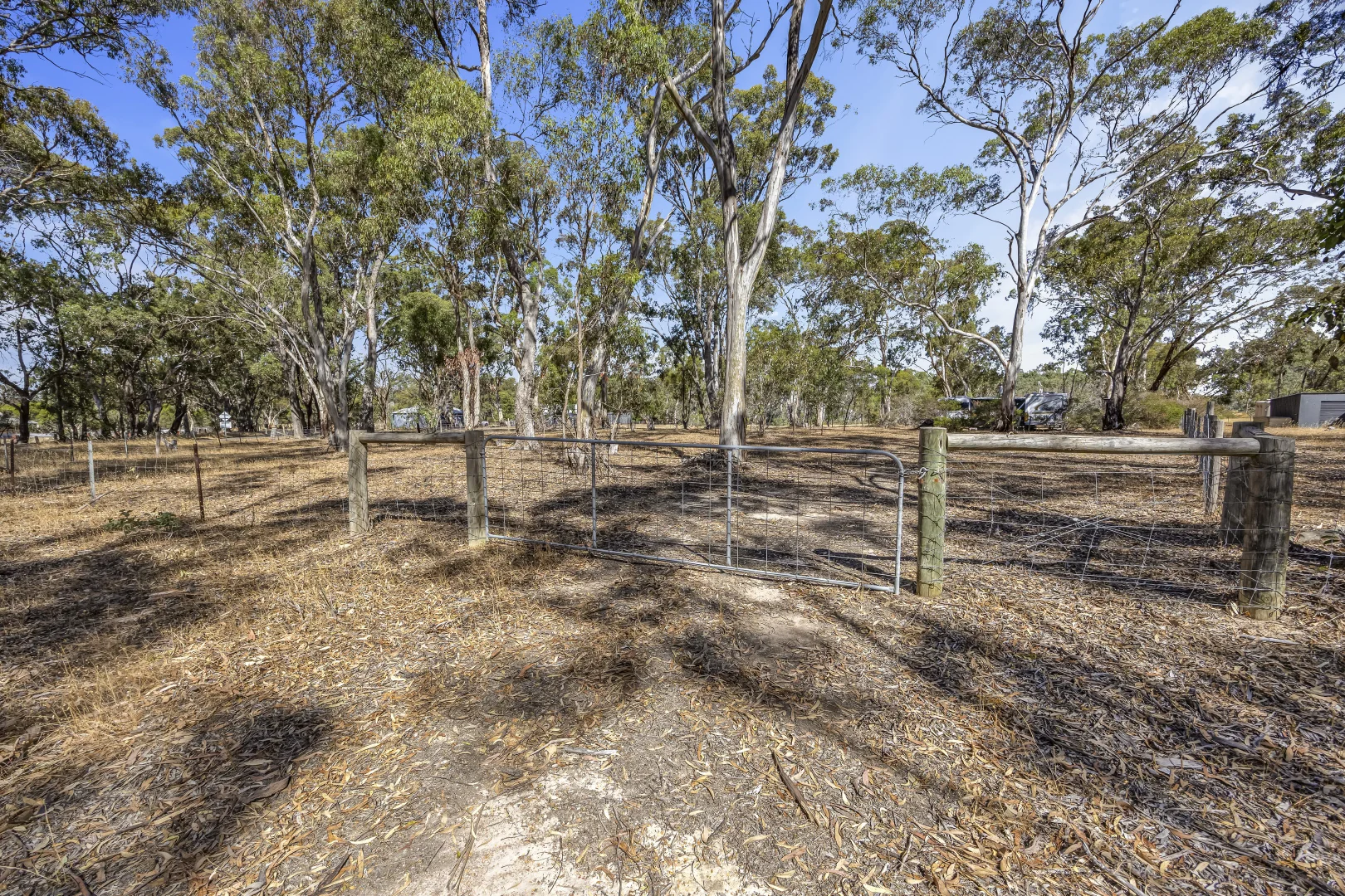 Additional image 5 of Lot 1 Cnr Military Bypass Road & Old Brewery Road, Armstrong VIC 3377