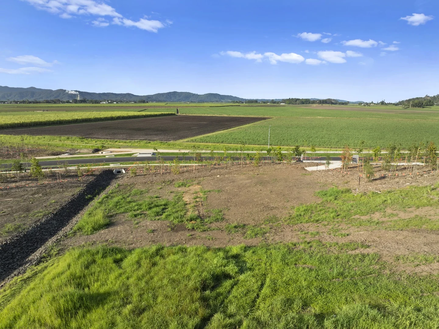 Additional image 19 of 25 Poppys way, Kielvale NSW 2484