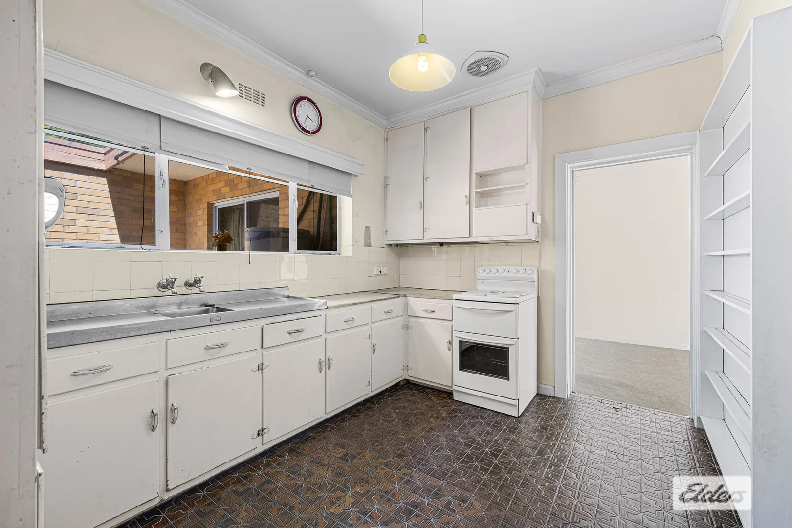 Additional image 10 of 2 Rundell Street, Ararat VIC 3377