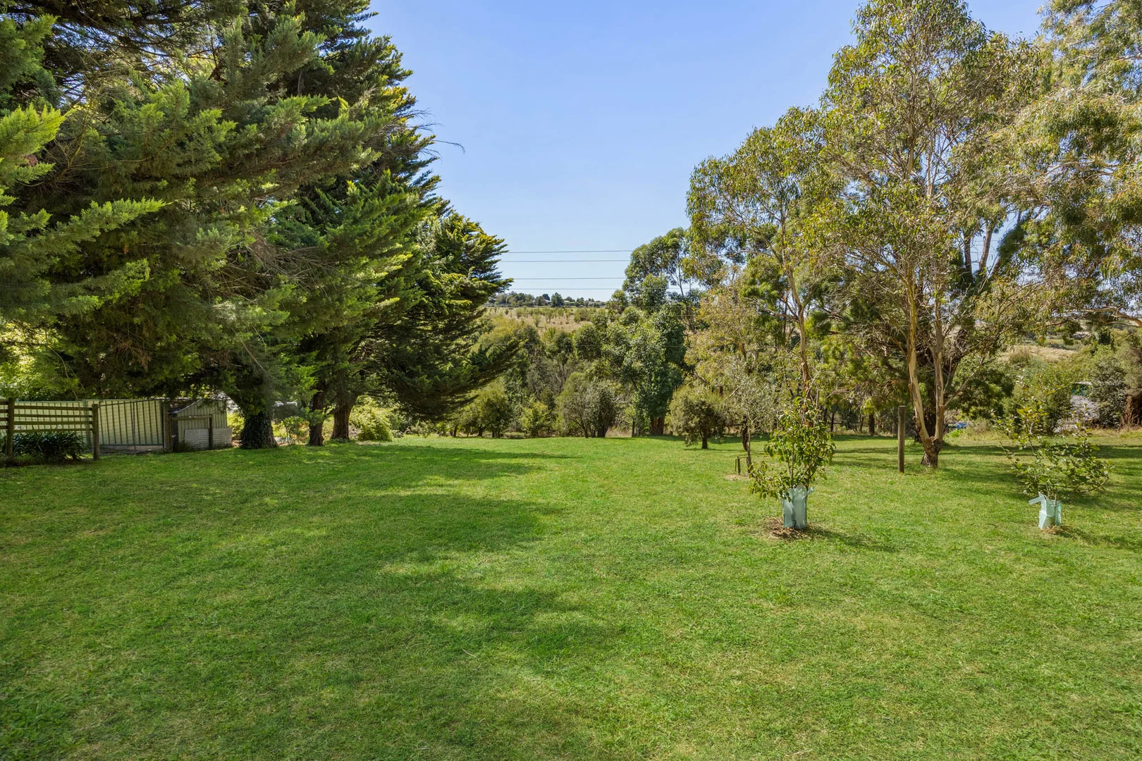 Additional image 17 of 9 Melbourne Road, Gisborne VIC 3437