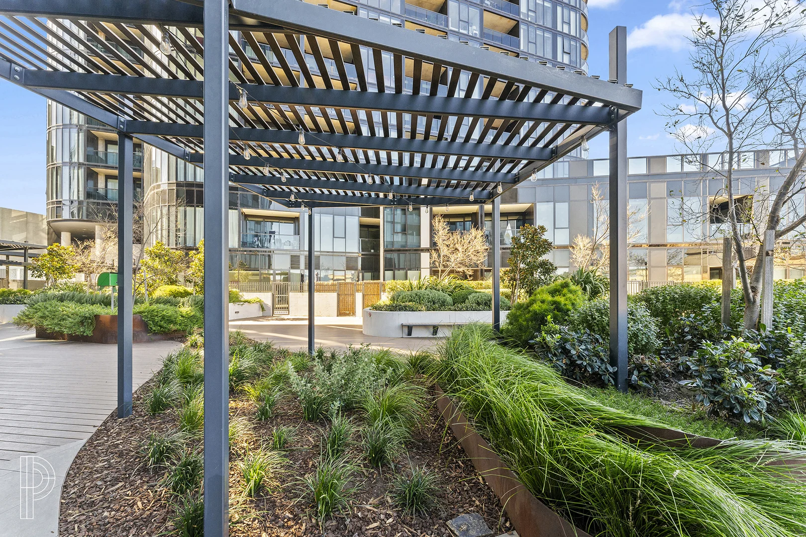 Additional image 15 of 1807/1 Grazier Lane, Belconnen ACT 2617