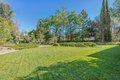 Additional image 38 of 39604 Primrose Pl, Davis, CA, 95616