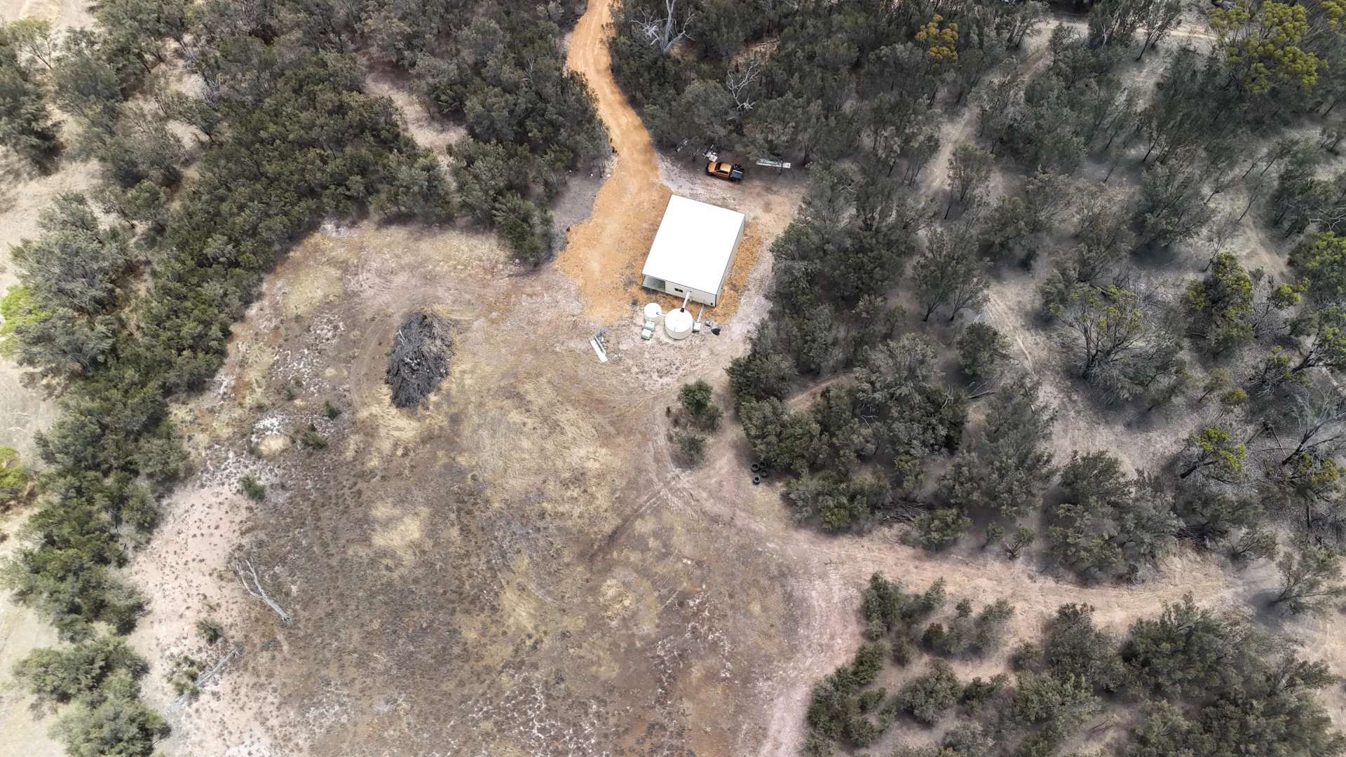 Additional image 5 of Level Lot/300 Great Southern Highway, Woodanilling WA 6316