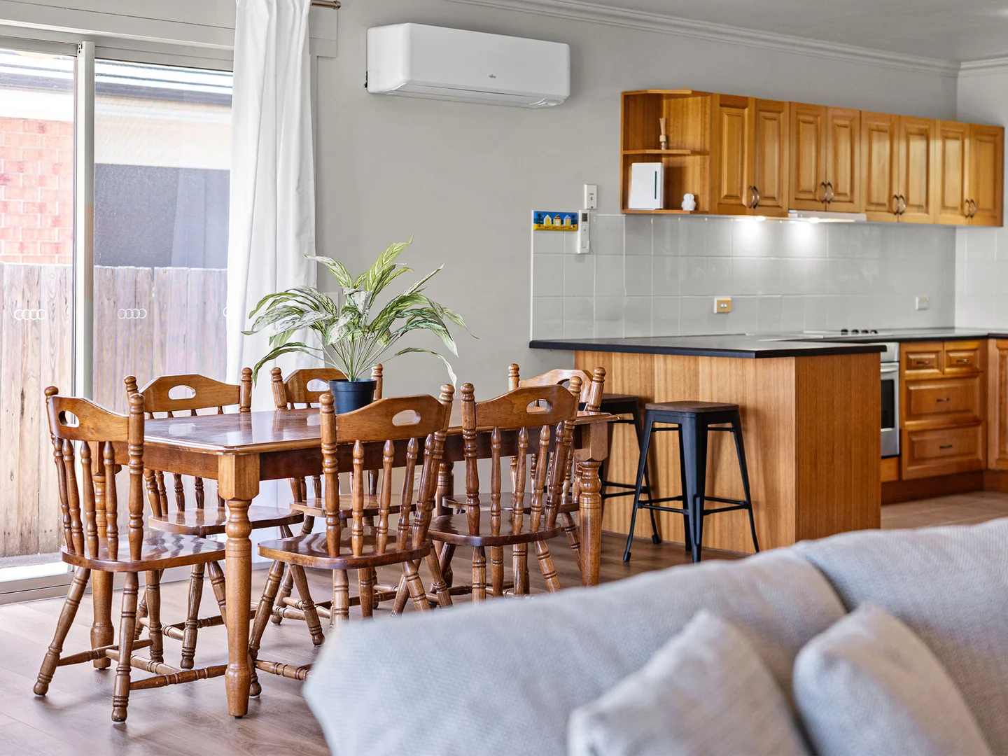 Additional image 9 of 4 Allan Street, Port Fairy VIC 3284