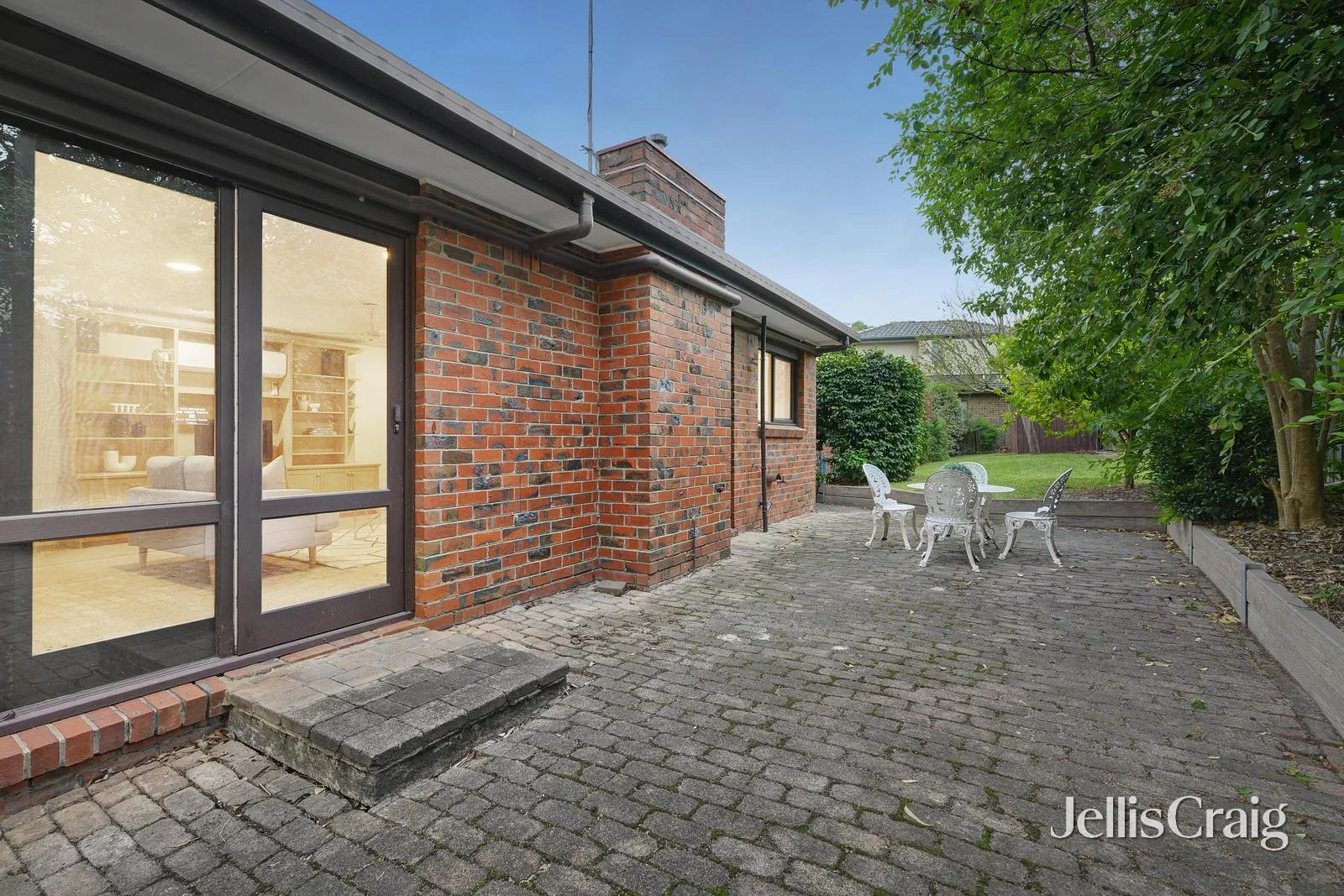 Additional image 11 of 38 Fuller Street, Mitcham VIC 3132