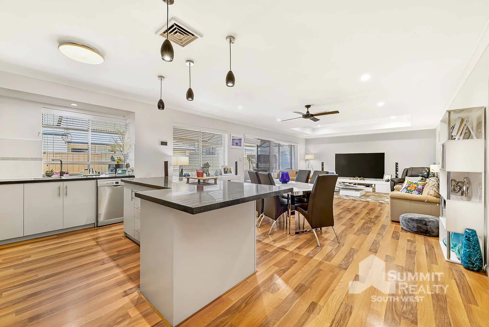 Additional image 9 of 4 Berkeley View, Millbridge WA 6232