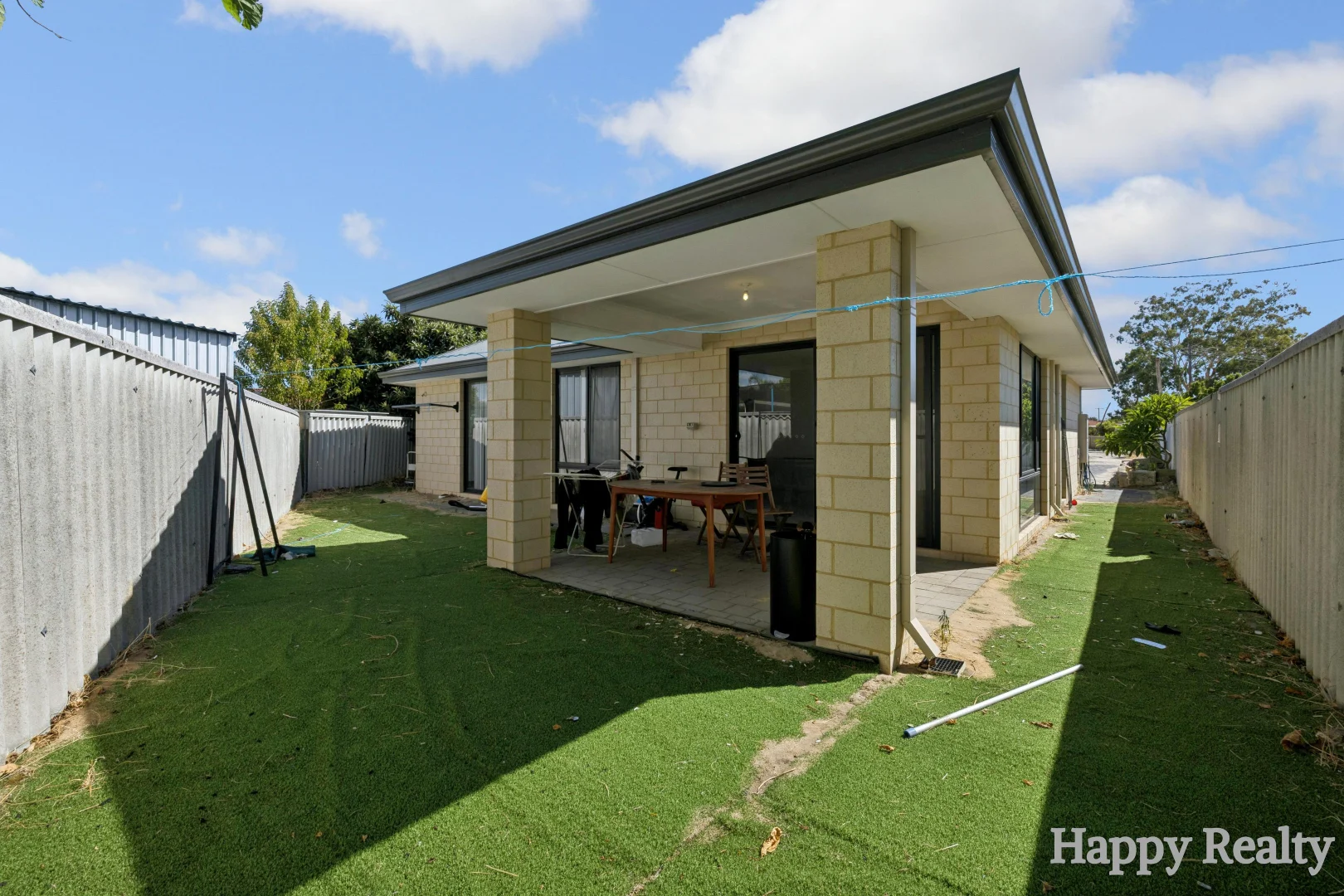 Additional image 13 of 62B Towton Way, Langford WA 6147