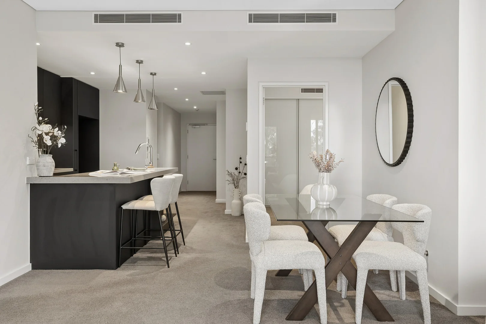 Additional image 5 of 607/2 Waterview Drive, Lane Cove NSW 2066