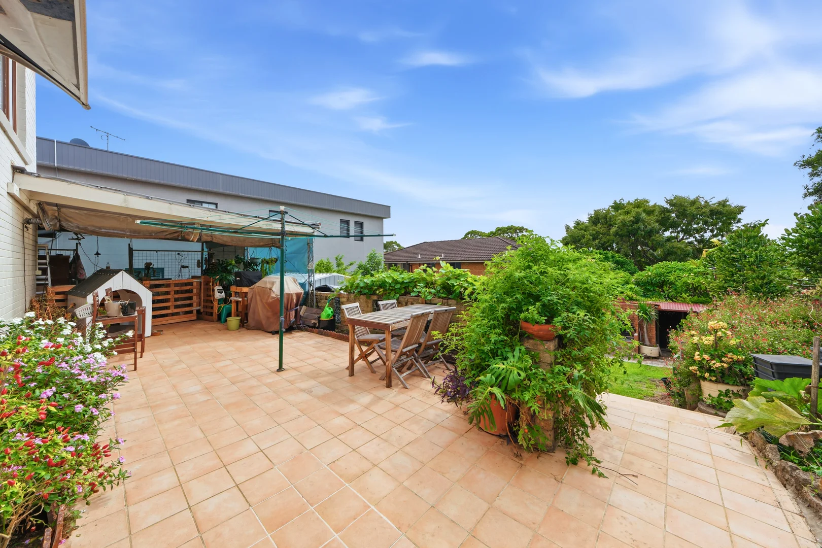 Additional image 9 of 12 Benwerrin Avenue, Carss Park NSW 2221