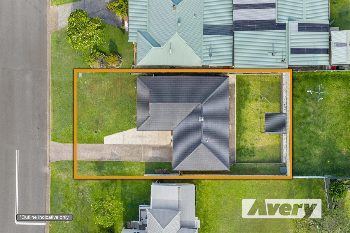 Additional image 15 of 25 Secret Corner Road, Rathmines NSW 2283