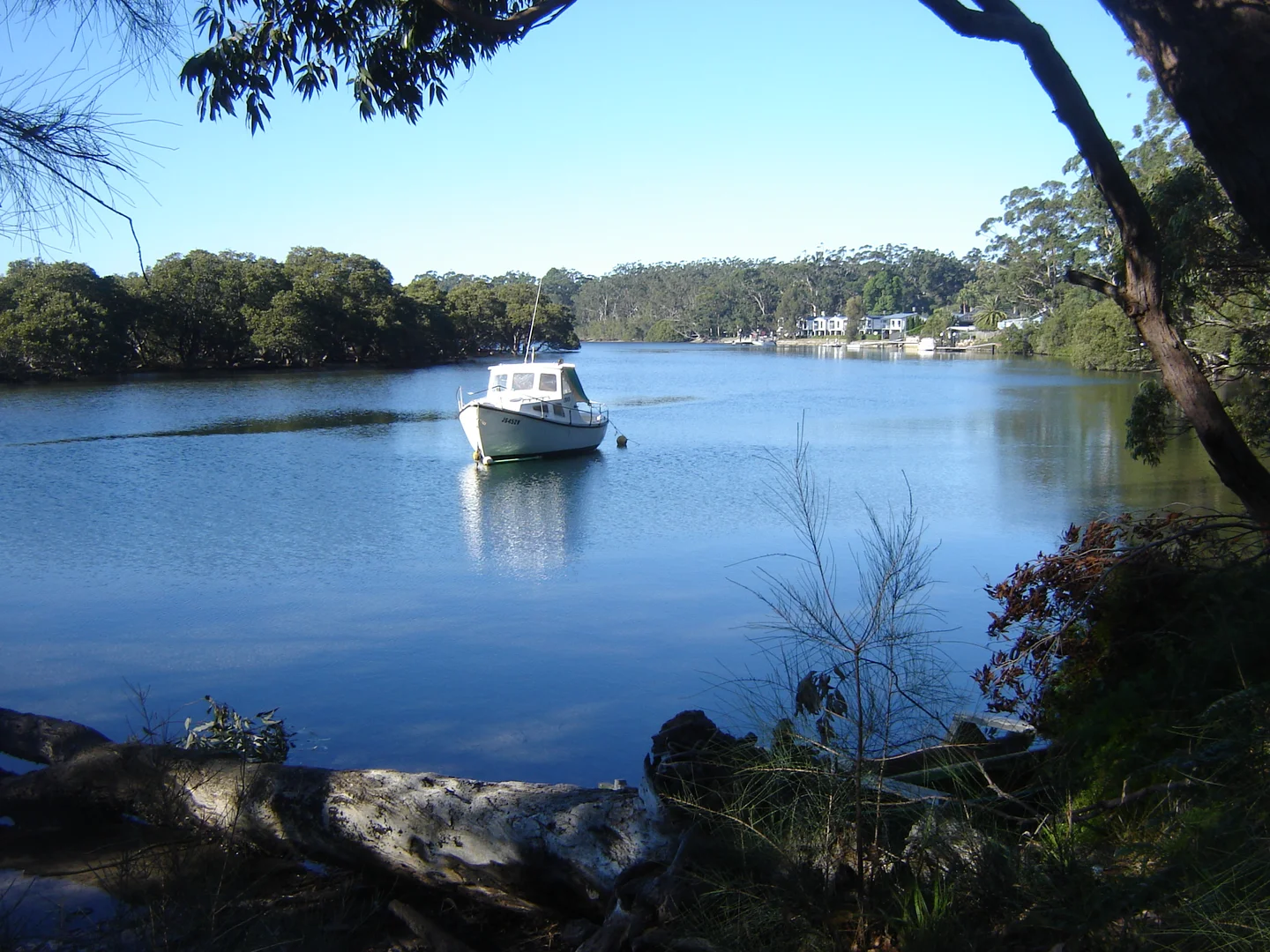 Additional image 2 of 724 Woollamia Road, Woollamia NSW 2540