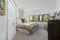 Additional image 51 of 11582 Red Dog Rd, Nevada City, CA, 95959