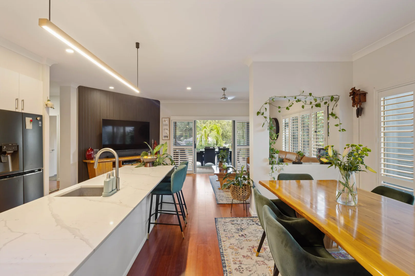 Additional image 4 of 22 Berrimilla Lane, Coomera Waters QLD 4209