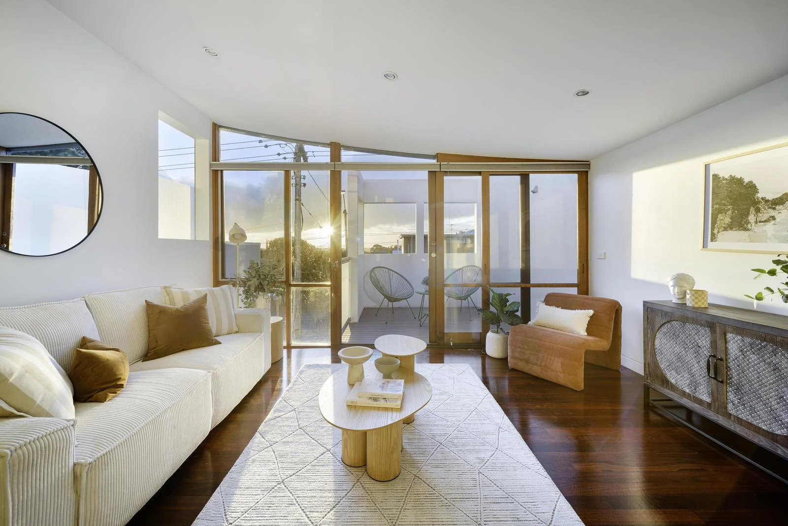 Additional image 4 of 8/136 High Street, Northcote VIC 3070