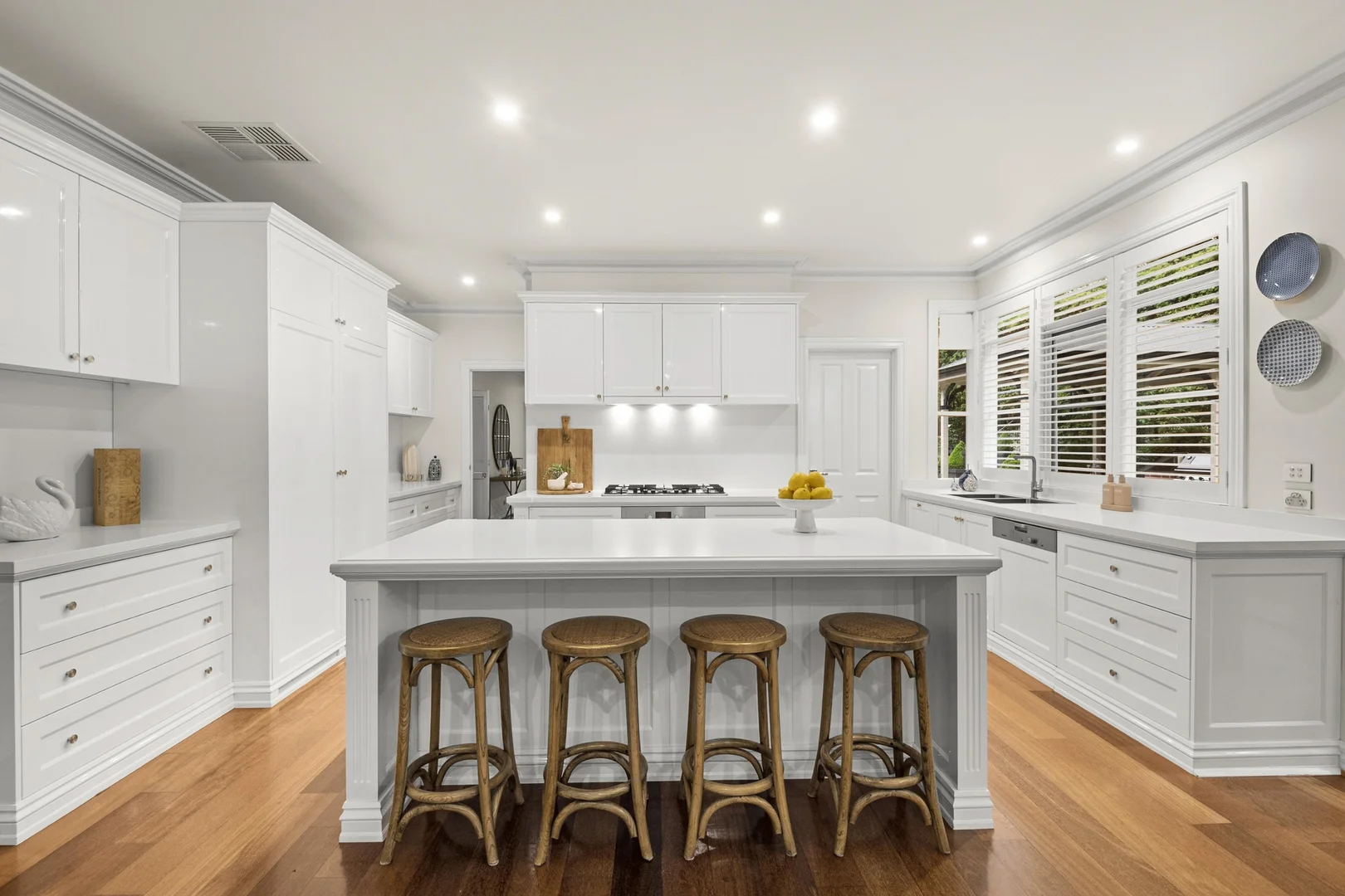 Additional image 8 of 110-114 Hall Road, Warrandyte South VIC 3134