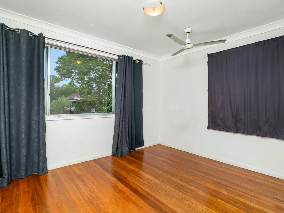 Additional image 17 of 108 & 108A Albert Street, Taree NSW 2430