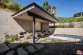 Additional image 8 of 1205 Las Lomas Pl, Pacific Palisades, CA, 90272