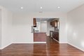 Additional image 13 of 2301 87th Ave, Oakland, CA, 94605