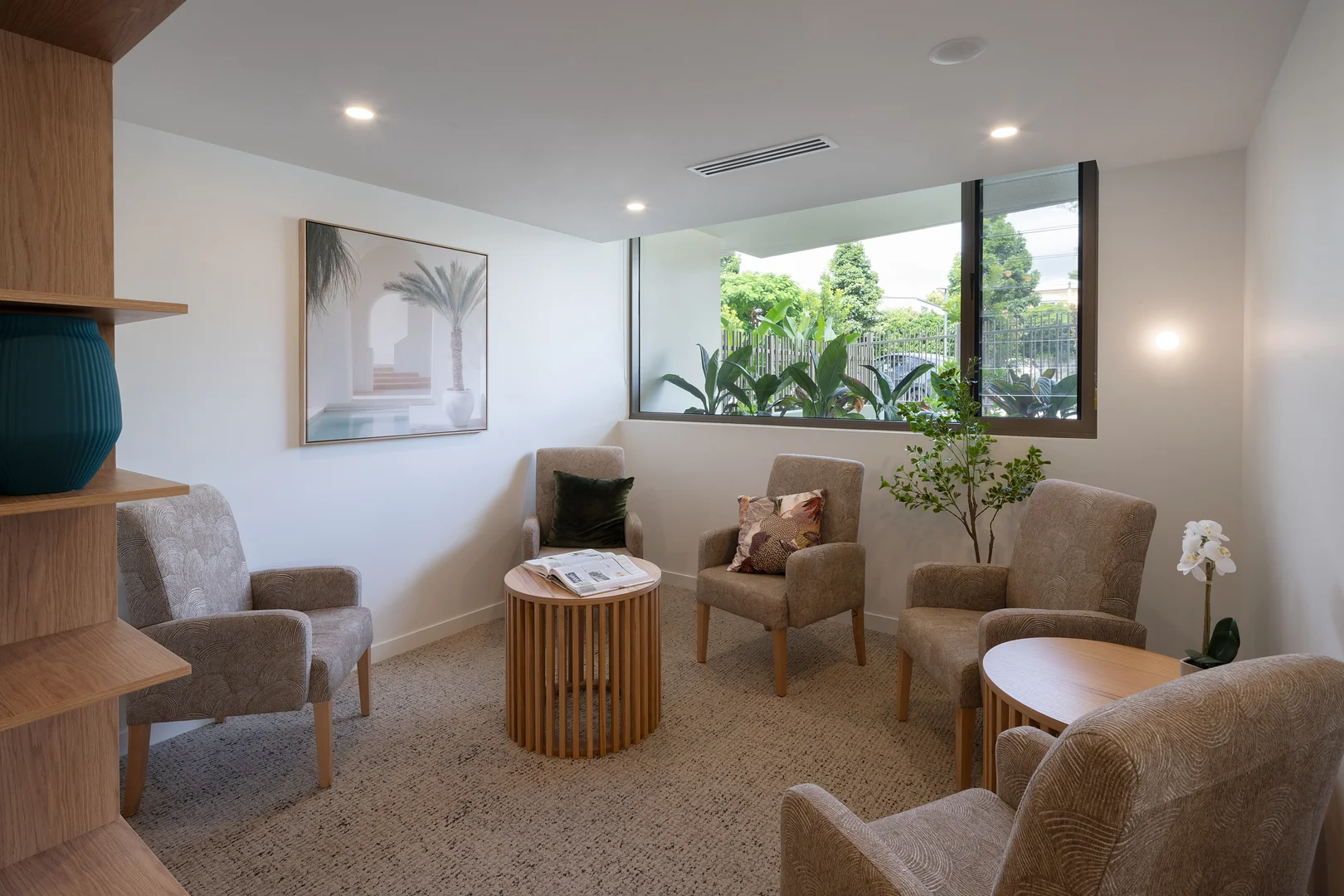 Additional image 7 of 265/260 Cliveden Avenue, Corinda QLD 4075