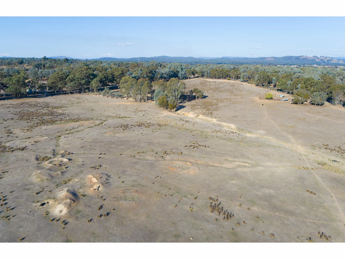 Additional image 10 of Lot 2 Chiltern-Rutherglen Road, Chiltern VIC 3683