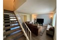 Additional image 15 of 1623 Heather Dr, La Verne, CA, 91750