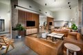 Additional image 16 of 1120 W 6th St, Los Angeles, CA, 90017