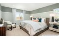 Additional image 7 of 2348 Riparia St, Manteca, CA, 95337
