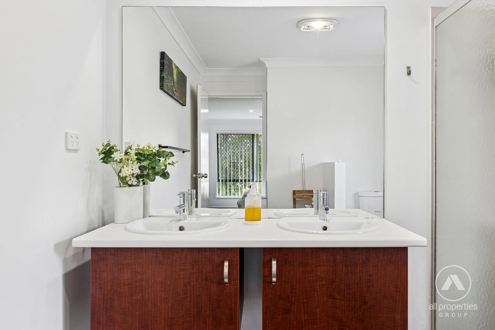 Additional image 20 of 72 Parkwood Drive, Heathwood QLD 4110