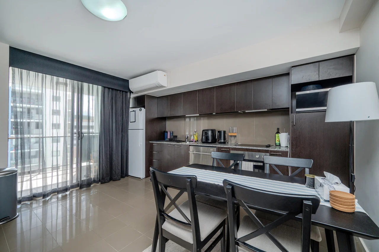 Additional image 4 of 57/118 Adelaide Terrace, East Perth WA 6004