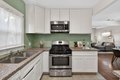 Additional image 27 of 4424 12th Ave, Sacramento, CA, 95820