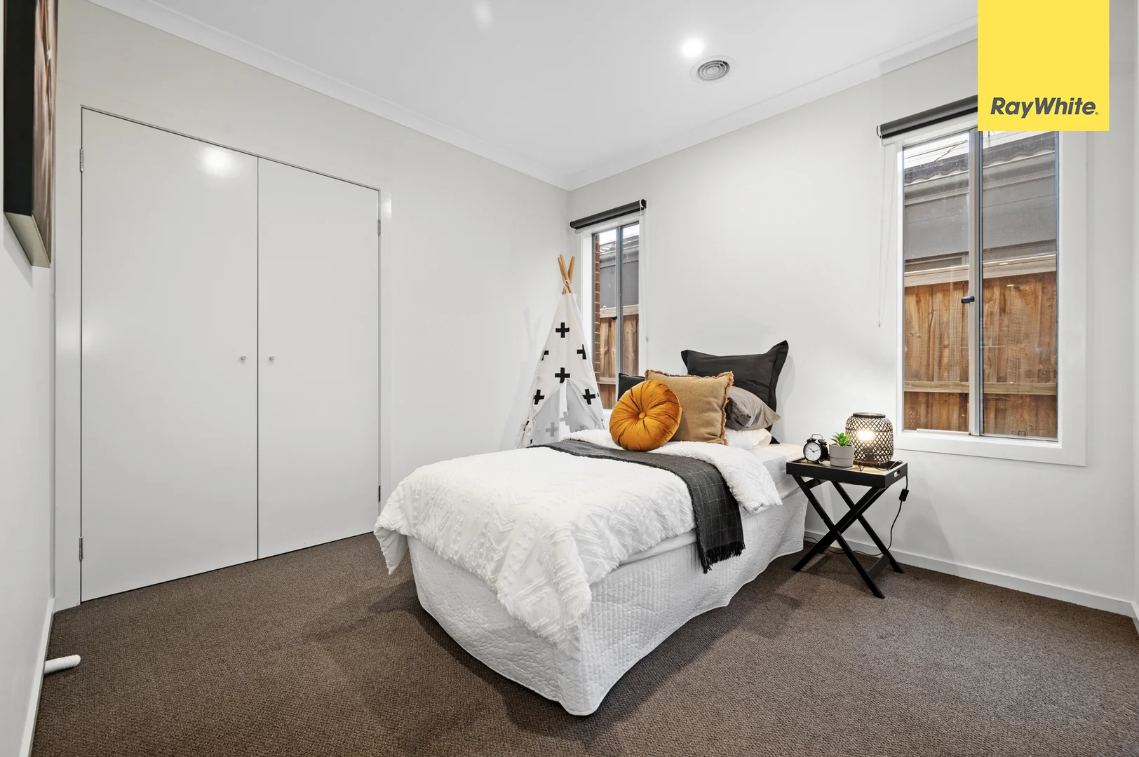 Additional image 7 of 9 Morningside Drive, Thornhill Park VIC 3335