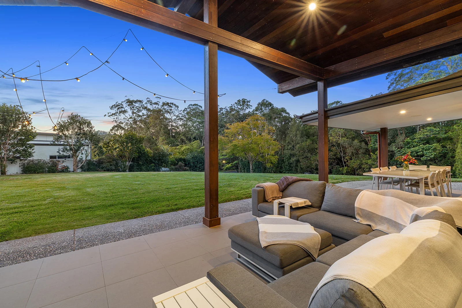 Additional image 18 of 14-20 Turnbull Place, Tanawha QLD 4556