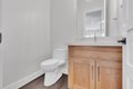 Additional image 40 of 3180 Saffron Ln, Roseville, CA, 95747