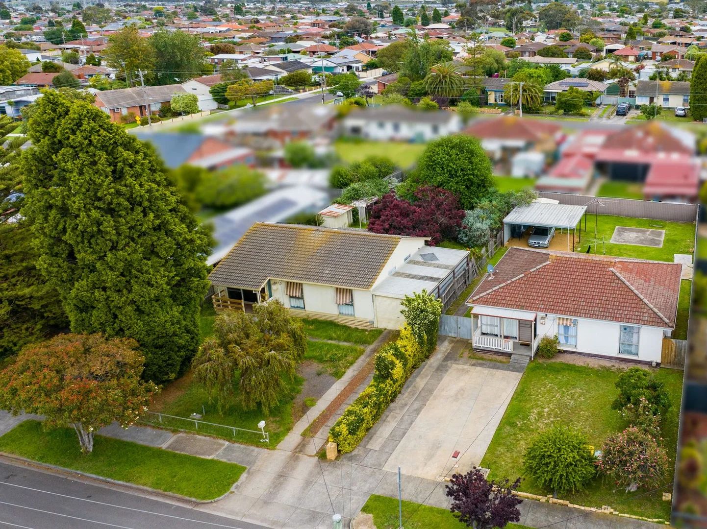 Additional image 9 of 7 Loddon Street, Corio VIC 3214